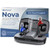 iBstone Nova Hearing Aids for Seniors Adults: Superior Sound Quality - Smart Noise Cancelling - No Feedback - 1.5Hrs Charging for 100Hrs Working - Come with Anti-Lost Lanyard - Over-the-Counter
