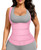 FeelinGirl 3 Belts Waist Cincher Corset for Women Colombiana Trainer Vest