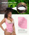 FeelinGirl Waist Trainer for Women with Triple Belts Sport Compression Vest