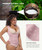 FeelinGirl Women Underbust Waist Trainer Corset Vest Tummy Control Workout