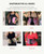 FeelinGirl Women Corset Workout Waist Trainer Belt Tummy Control Waist Cincher Trimmer Sauna Perspiring Leopard 3XL