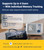 A&D Medical Blood Pressure Monitor for Home Use, UA-767F, Wide-Range Cuff (8.6-16.5"/22-42cm), 4 User, Easy to Use, Body Movement & Cuff Fit Detection Error, Batteries, Carrying Case
