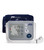 A&D Medical Multi-User Blood Pressure Monitor for Home Use UA-767FAC – Wide Range Cuff (8.6-16.5” / 22-42cm), Easy to Use, Adult Upper Arm, 60 Readings Per User (4 Users), AC Adapter, FSA/HSA Eligible