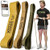 Battle Bands Resistance Bands – Pull Up Assistance Bands & Stretch Bands for Exercise – Heavy Duty Workout Resistance Bands Set for Strength Training, Powerlifting, Home Gym & Stretching – Men & Women