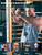 Resistance Bands, Pull Up Assist Bands - Workout Bands, Eexercise Bands, Long Resistance Bands Set for Working Out, Fitness, Training, Physical Therapy for Men Women - Black