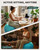 Trideer Extra Thick Yoga Ball Exercise Ball, 5 Sizes Ball Chair, Heavy Duty Swiss Ball for Balance, Stability, Pregnancy and Physical Therapy, Quick Pump