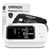 OMRON Platinum Blood Pressure Monitor for Home Use & Upper Arm Blood Pressure Cuff - #1 Doctor & Pharmacist Recommended Brand - Clinically Validated - AFib Detection - Connect App