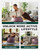 Trideer Yoga Ball Chair with Base for Office Desk, Exercise & Stability Ball Seat, Pilates Ball for Core Training, Pregnancy Ball for Comfort, Back Pain Relief & Active Sitting