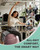 Trideer Yoga Ball Chair with Base for Office Desk, Exercise & Stability Ball Seat, Pilates Ball for Core Training, Pregnancy Ball for Comfort, Back Pain Relief & Active Sitting