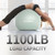 FITMIND_ Extra Thick Exercise Ball Yoga Ball 22in/26in/30in for Workout Pregnancy Stability,Anti-Burst and Slip Resistant Swiss Ball with Pump for Yoga, Pilates, Fitness,Birthing,Physical Therapy