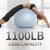 FITMIND_ Extra Thick Exercise Ball Yoga Ball 22in/26in/30in for Workout Pregnancy Stability,Anti-Burst and Slip Resistant Swiss Ball with Pump for Yoga, Pilates, Fitness,Birthing,Physical Therapy