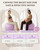 Trideer Pregnancy Birthing Ball, 1.7mm Extra Thick Yoga Ball for Maternity, Labor, Physio, Recovery, Exercise Guide & Daily Comfort Tips for All Trimesters, 1000LB Anti-Burst Non-Slip Stability Ball