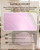 Trideer Pregnancy Birthing Ball, 1.7mm Extra Thick Yoga Ball for Maternity, Labor, Physio, Recovery, Exercise Guide & Daily Comfort Tips for All Trimesters, 1000LB Anti-Burst Non-Slip Stability Ball