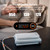 iHealth Neo Wireless Blood Pressure Monitor, Upper Arm Cuff, Bluetooth Blood Pressure Machine, Ultra-Thin & Portable, App-Enabled for iOS & Android