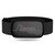 GEOID HS500 Heart Rate Monitor, Heart Rate Sensor Chest Strap, Protocol ANT+/Bluetooth, 800h Battery, IP67 Waterproof, Compatible with iOS/Android APPs