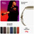 POLAR Loop – Smart Screen-Free Wearable Health Band with 24/7 Heart Rate, Sleep Tracking, Automatic Detection, No Subscription, 8-Day Battery.