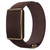 POLAR Loop – Smart Screen-Free Wearable Health Band with 24/7 Heart Rate, Sleep Tracking, Automatic Detection, No Subscription, 8-Day Battery.