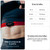 Polar H10 Heart Rate Monitor Chest Strap - ANT + Bluetooth, Waterproof HR Sensor for Men and Women, Black, XS-S