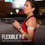 COROS Heart Rate Monitor, Comfort, Easy to wear, Auto-wear Detection, Advanced Sensor, Precise Data, Bluetooth, 38 Hours Battery Life, Connects up to 3 Devices at Once, for Run and Bike-Grey