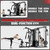 JELENS HM01 Home Gym System, 150LB Weight Stack Smith Machine with LAT Pull-Down & Leg Press, All-in-One Strength Training Equipment, Workout Station for Workout (Black, 370LBS Black Weights Package)