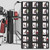 ULTRA FUEGO Multifunctional Home Gym Equipment Workout Station with Pulley System, Arm, and Leg Developer for Full Body Training (138lb Home Gym Station with Power Tower)