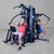 Body-Solid (G9B) Multi-Station Gym, Complete Body Exercise & Muscle Development Gym Machine for Home & Comercial Training Equipment