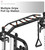 DONOW Smith Machine with Weight Stacks, Multi Function Home Gym System Training Power Cage Squat Rack Dual Cable Crossover Machine All in One