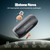 iBstone Nova Hearing Aids for Seniors Adults: Superior Sound Quality - Smart Noise Cancelling - No Feedback - 1.5Hrs Charging for 100Hrs Working - Come with Anti-Lost Lanyard - Over-the-Counter