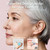 iBstone Nova Hearing Aids for Seniors Adults: Superior Sound Quality - Smart Noise Cancelling - No Feedback - 1.5Hrs Charging for 100Hrs Working - Come with Anti-Lost Lanyard - Over-the-Counter