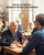 Karthus Hearing Aids, Rechargeable Hearing Aids for Seniors with Hearing Loss, Noise Cancelling & Clear Sound for Conversations & TV, Easy One-Button Control, No App Needed, 100H Battery, Black