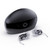 Eargo SE and Deep Cleaning Kit Bundle - Virtually Invisible Self-Fitting FDA-Cleared OTC CIC Hearing Aids - Rechargeable, Award-Winning Customer Support