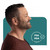 Eargo SE and Deep Cleaning Kit Bundle - Virtually Invisible Self-Fitting FDA-Cleared OTC CIC Hearing Aids - Rechargeable, Award-Winning Customer Support
