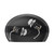 EARGO Eargo SE Self-Fitting FDA-Cleared OTC Adult Hearing Aids - Virtually Invisible CIC, Rechargeable, Award-Winning Customer Support