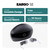 EARGO Eargo SE Self-Fitting FDA-Cleared OTC Adult Hearing Aids - Virtually Invisible CIC, Rechargeable, Award-Winning Customer Support