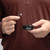 EARGO Eargo SE Self-Fitting FDA-Cleared OTC Adult Hearing Aids - Virtually Invisible CIC, Rechargeable, Award-Winning Customer Support