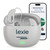 Lexie B3 OTC Hearing Aids Powered by Bose Sound Technology for Superior Speech Clarity - Rechargeable, Customizable, Universal Bluetooth Streaming - Receiver-in-Canal-Style Plus Lexie Expert Support