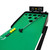 Digital Scoreboard & 4 Game Modes, Indoor Outdoor Golf Game for Adults, 11 ft Putting Green Mat, Golf Gifts for Men, Putter & Balls Included