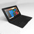 Hоутбук Full HD Netbook Windows 10 Hot Mini Laptops 10.1 Inch Gaming Computer N3350 Mass Memory 3GB+32GB With Cheap PC Laptop