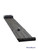 60ft Precision Electronic Putting Green Simulator & Mat, Rechargeable Golf Putting Aid for Indoor Home Practice