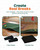 GIRAFFYCO Golf Putting Mat Set, 9.85 ft x 1.65 ft Indoor Putting Game with Scoreboard, 8 Holes, 2 Putters, 4 Balls, Risers & Wedges