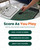 GIRAFFYCO Golf Putting Mat Set, 9.85 ft x 1.65 ft Indoor Putting Game with Scoreboard, 8 Holes, 2 Putters, 4 Balls, Risers & Wedges