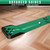 CHAMPKEY Golf Putting Green Indoor - Advanced Guides Golf Putting Mat