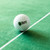 The Indoor Golf Shop SIG LITE Putting Green 3' x 8' - Professional-Grade, Indoor Practice Putting Mat - Realistic Feel - Easy Storage