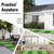 26in X 9ft Golf Putting Green Indoor for Training fit for Home,Office & Outdoor