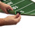 IZZO Golf Chip & Putt Challenge Golf Game - Golf Chipping & Putting Enhancing Practice Game
