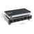 50PCS Commercial Waffle Pancake Making Machine with Timer and Temperature Adjustment