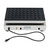 Mini Pancake Maker, 1800W 50 Holes Nonstick Electric Pancakes Maker Machine