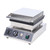 Mini Pancake Maker, 110V 1750W Commercial Muffin Maker