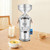 Electric Grain Grinder Peanut Butter Maker Sesame Sauce Grinder