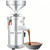 1100W Nut Butter Machine,110V Electric Grain Grinder, 2850r/min Grain Mill 3.94in Emery Wheel